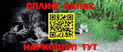 трава Камышлов