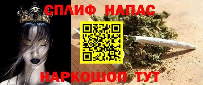 шишки Кандалакша