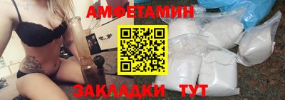 шишки Кандалакша